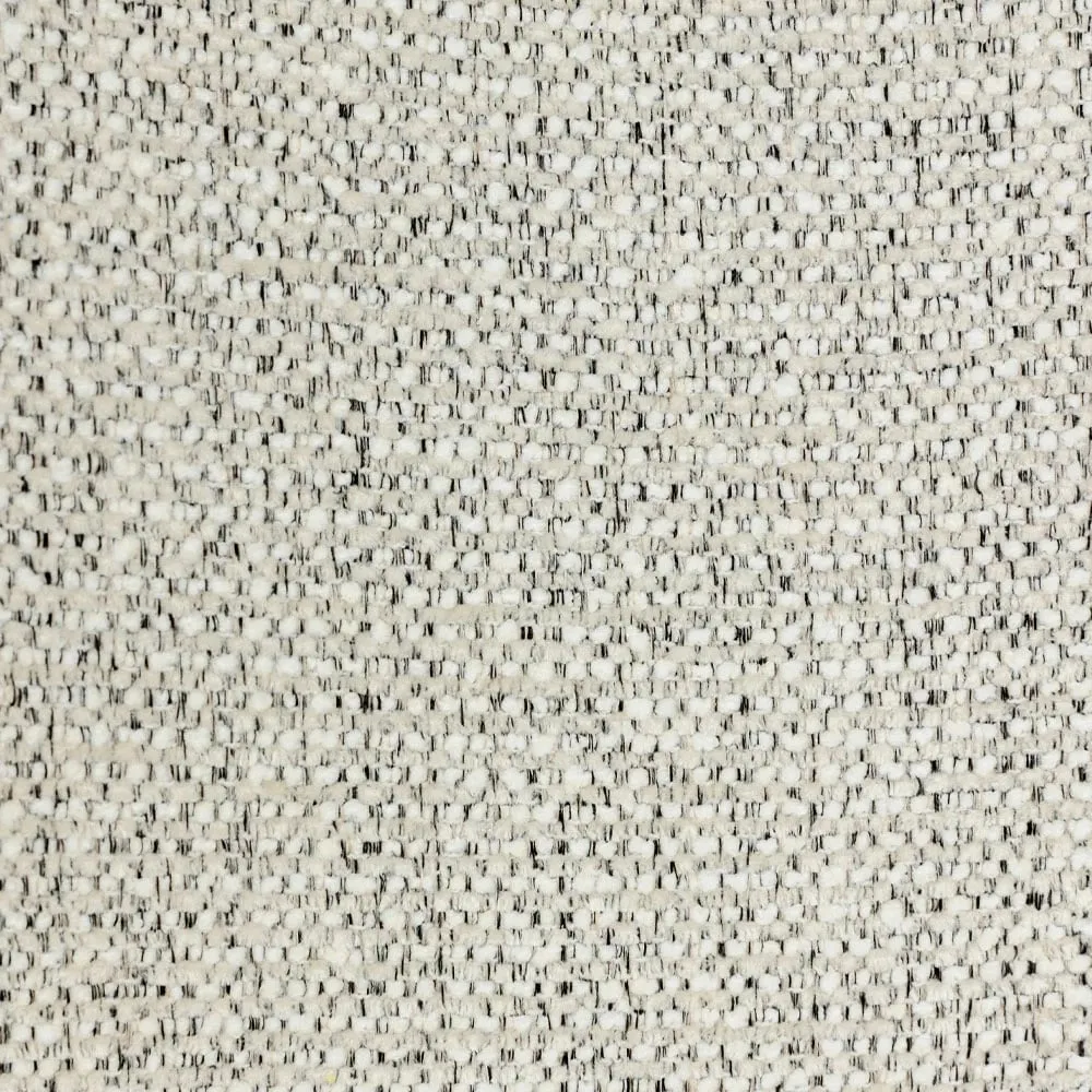 Karrige Sahara, bezhë, 53x61x84 - 2