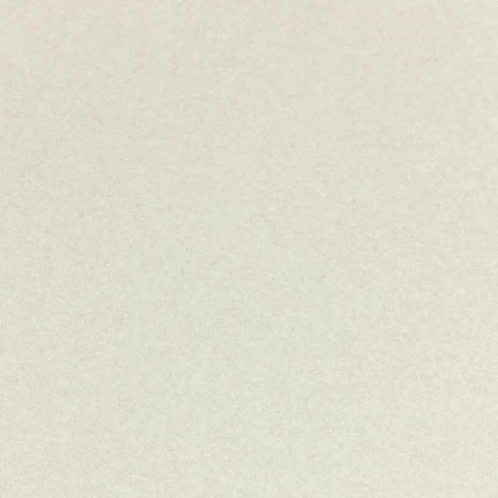 Karrige Sahara, bezhë, 53x61x84 - 3