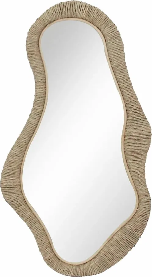Pamja 1