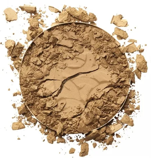 Pudër kompakte Joko Finish your Make Up 12 - 2