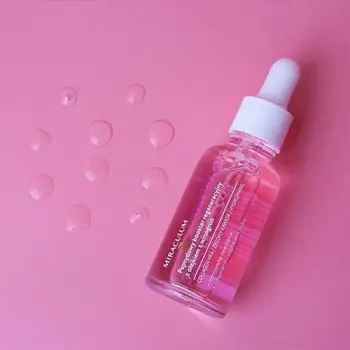 Booster Miraculum Collagen Pro-Skin