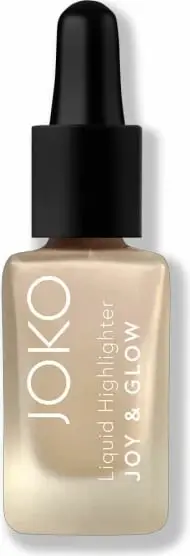 Highlighter I lëngshëm Joko Starlight