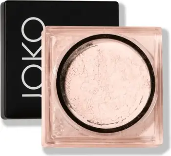 Pudër pluhur Joko Illuminating, 22gr
