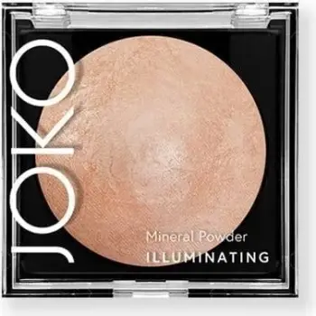Highlighter Joko Mineral 04