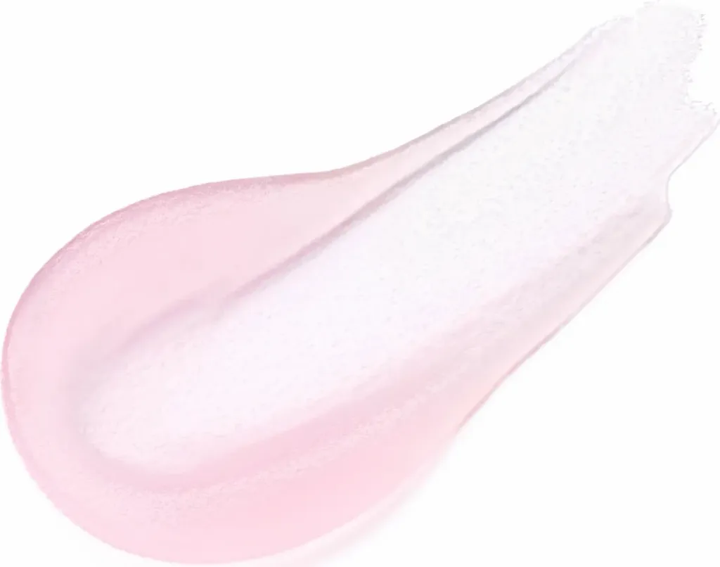 Primer për fytyrë Essence Bouncy Plump Smoothing, 30 ml - 3