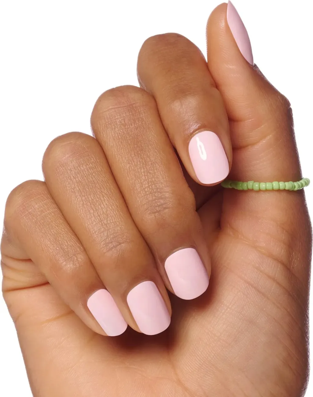 Essence Fairy Rose Nail Polish 03 - 3