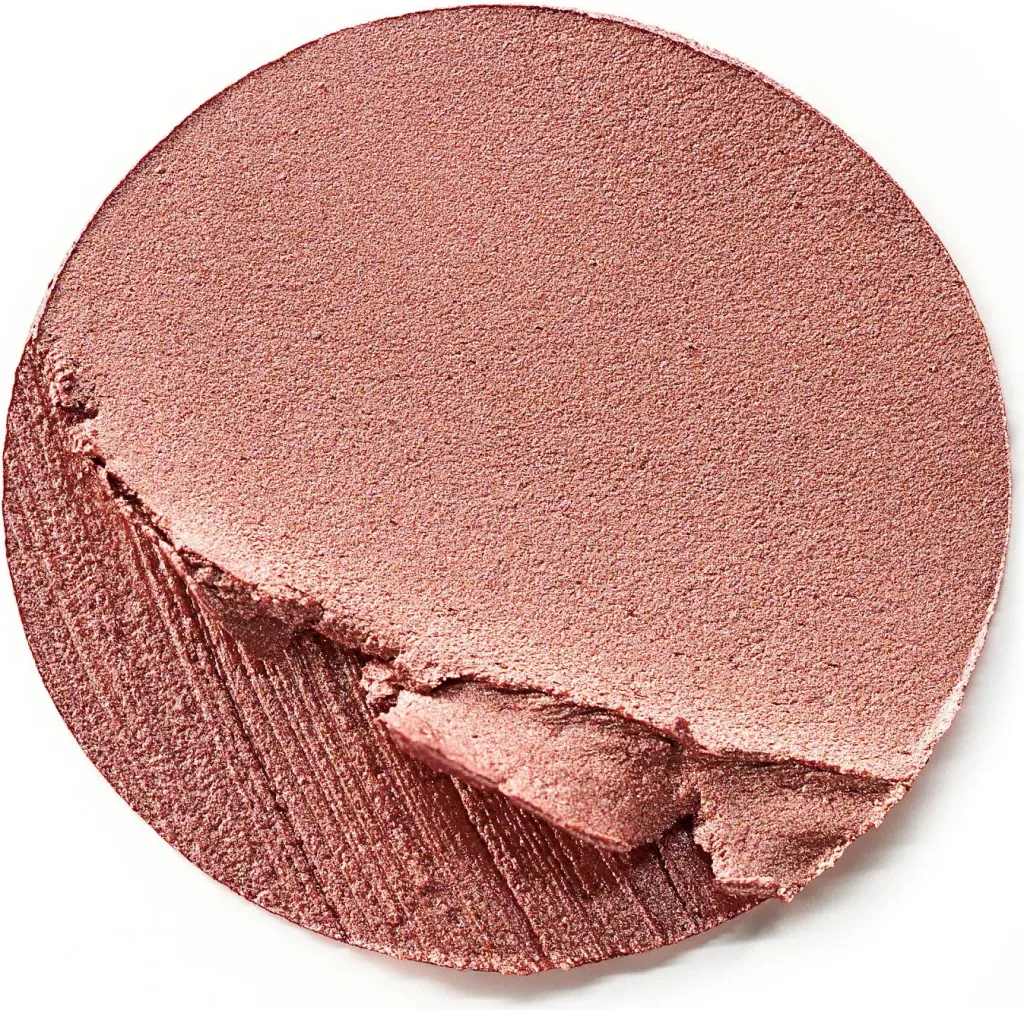 Hije për sy Essence Cream, 01 Rose, 5 g - 3