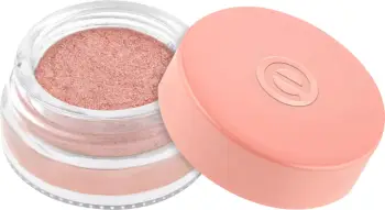 Hije për sy Essence Cream, 01 Rose, 5 g