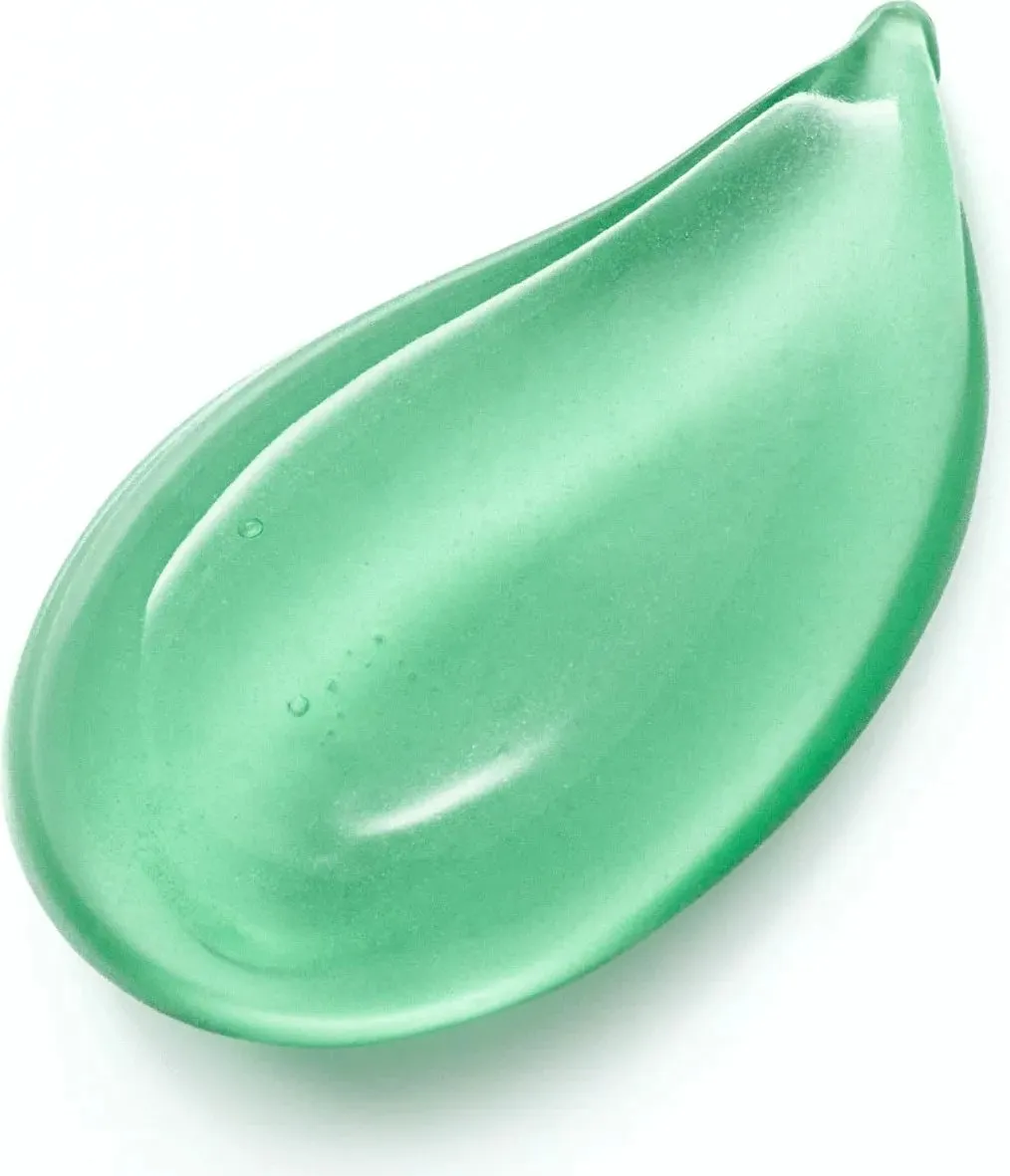 Primer për sy Essence Jelly Grip, 4 ml - 4