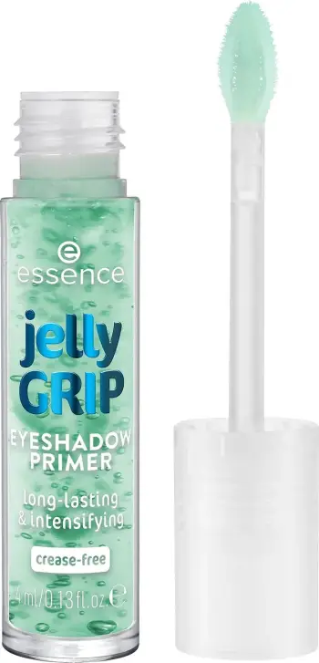 Primer për sy Essence Jelly Grip, 4 ml