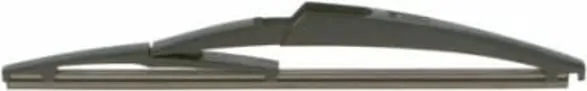 Fshirese Xhami Pasme Mercedes B W245 98- 29cm - 1