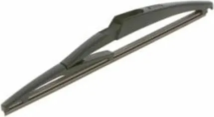 Fshirese Xhami Pasme Mercedes B W245 98- 29cm - 2