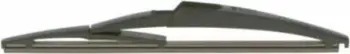 Fshirese Xhami Pasme Mercedes B W245 98- 29cm