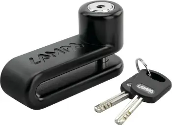 Dry Motorri Me Celes Ø10mm Pinch Xl