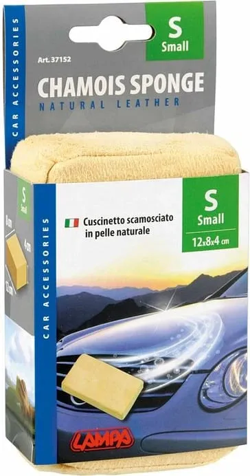 Pamja 1