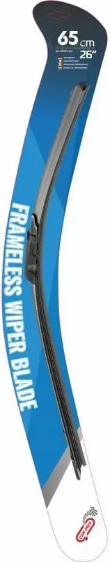 Fshirese Xhami Gome 65cm