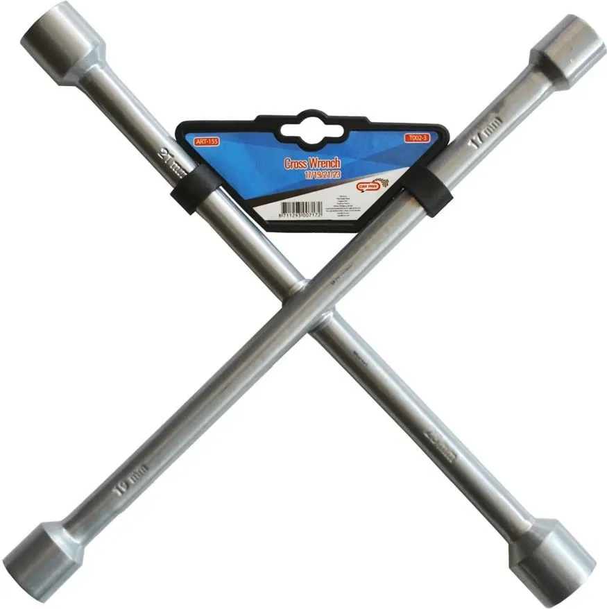 ÇEles Rrote Kryq - 1