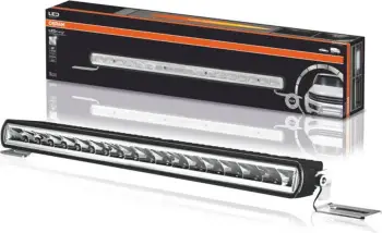 Reflektor Led 6000k 3900lm 55cm