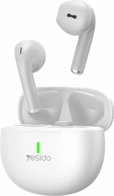Degjuese Wireless 25mah - 2