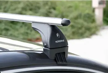 Mbajtes I Shipkave Te Bagazhit Renault Megane Coupe