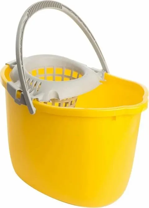Kove Me Shtrydhëse 15l - 1