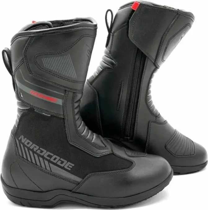 Kepuce Motorri Wp Highway Zeze 45 - 1