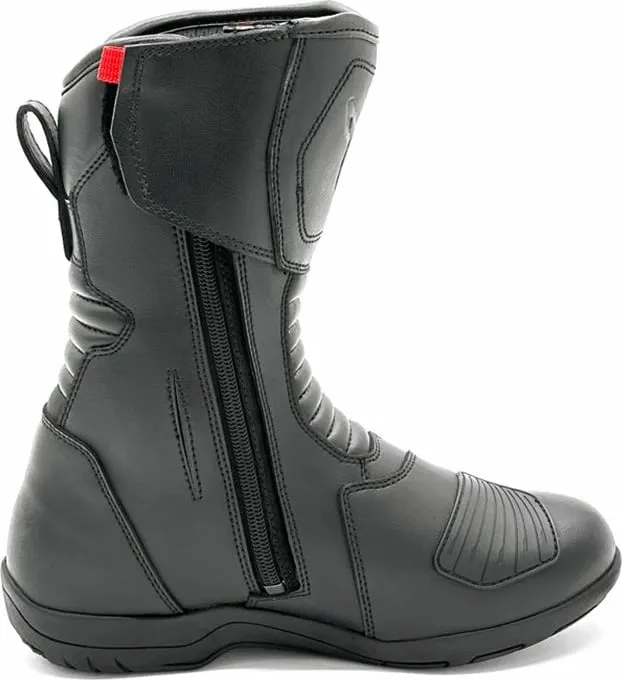 Kepuce Motorri Wp Highway Zeze 45 - 3