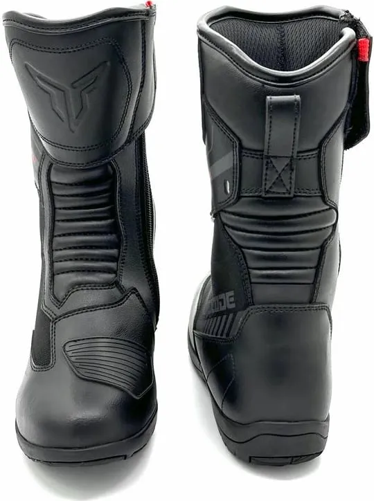 Kepuce Motorri Wp Highway Zeze 45 - 4
