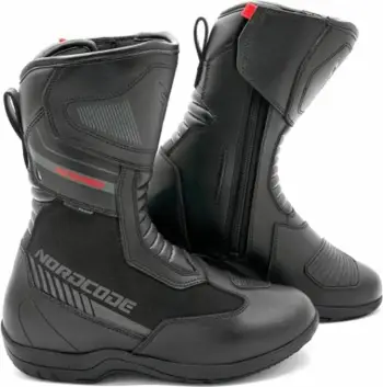 Kepuce Motorri Wp Highway Zeze 45