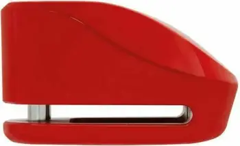 Dry Motorri Element 277a-r I Kuq