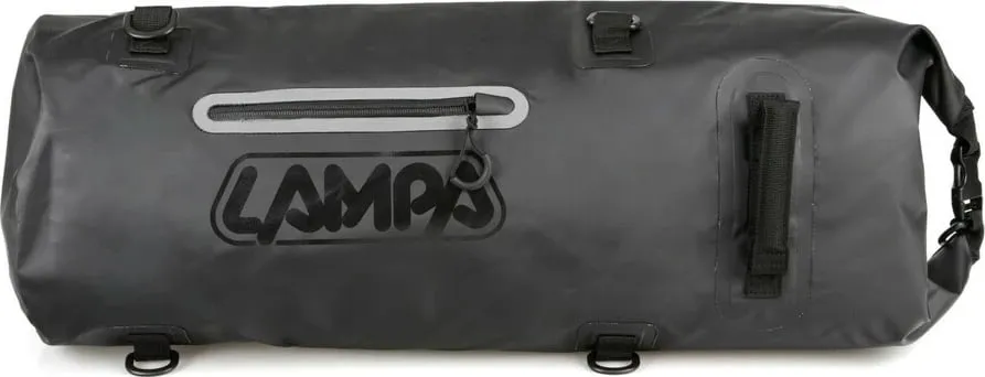 Qante Motorri Waterproof 30l - 1