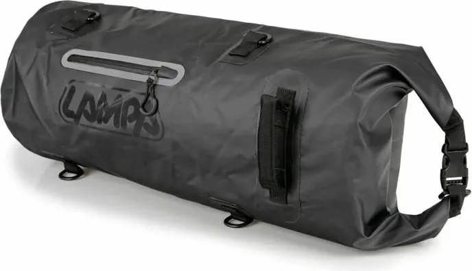 Qante Motorri Waterproof 30l - 2