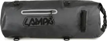 Qante Motorri Waterproof 30l