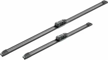 Fshirese Xhami 65/42.5 Bmw - Citroen - Opel - Peugeot - Toyota