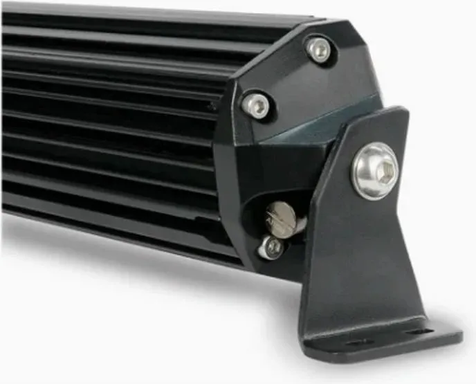 Reflektor Led 120w 8000lm 63.5cm - 1