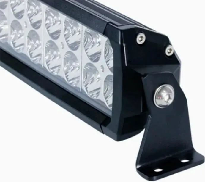 Reflektor Led 120w 8000lm 63.5cm - 2