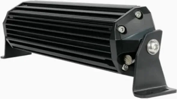 Reflektor Led 120w 8000lm 63.5cm - 3