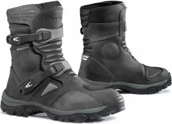 Kepuce Adventure Low E Zeze 44