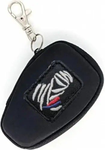 Qante Per Qelesa Honda Africa Twin