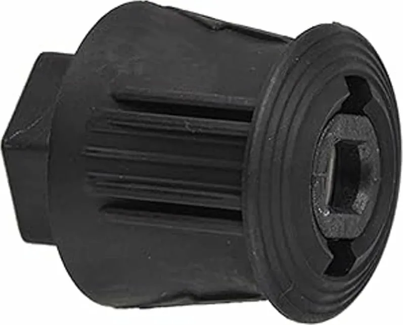 Konektor Adapter Moa048 - 1