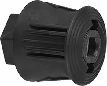 Konektor Adapter Moa048