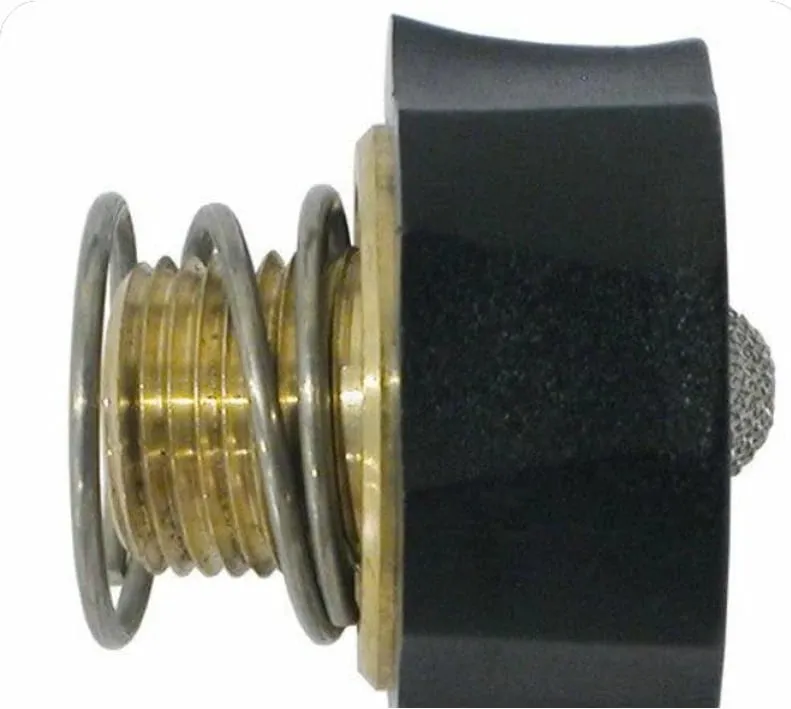 Konektor Adapter Moa005 - 1