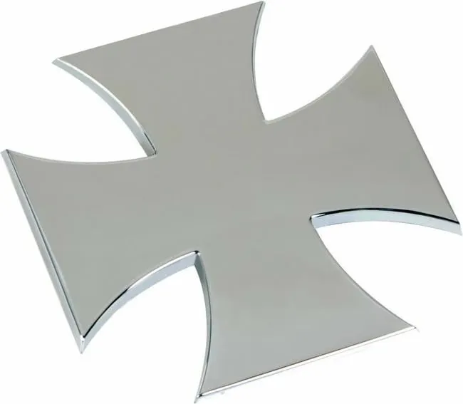Pamja 1