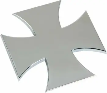 Shenja Sport