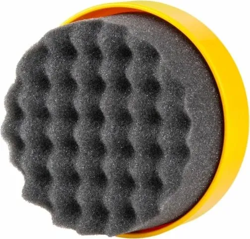 Paste Dyll Per Goma 170g - 4