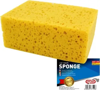 Shpuze 37100