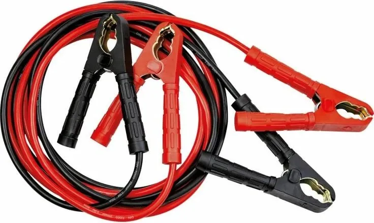 Start Kablla 700a - 2