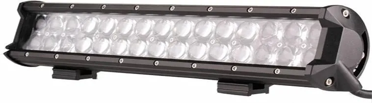 Reflektor Led 10-30v 240w 16000lm 111cm - 1