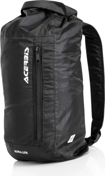 Qante Acerbis Root 8l