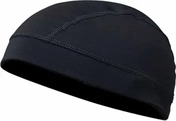 Kapele Beanie